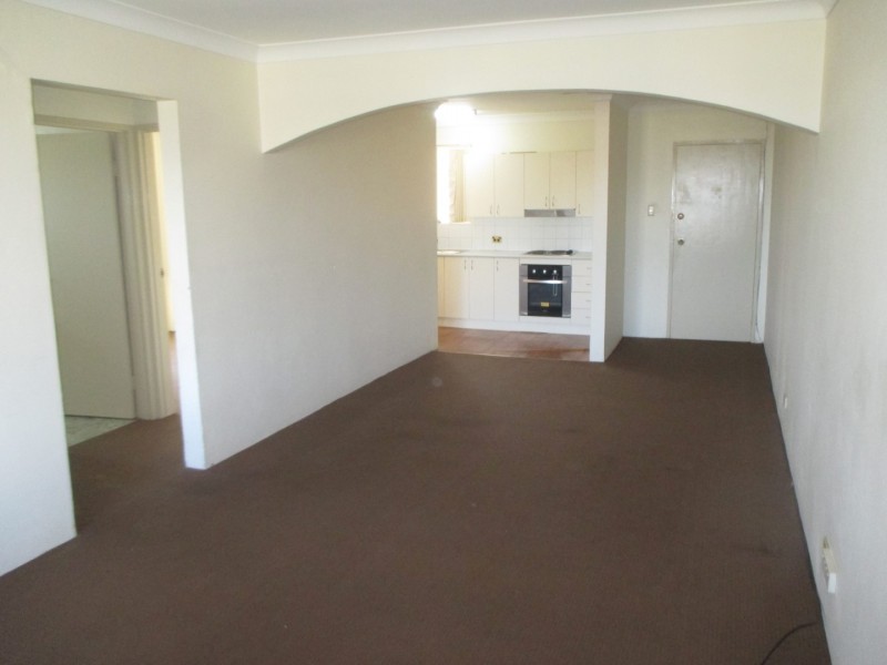 5/35 Saddington Street, St Marys NSW 2760