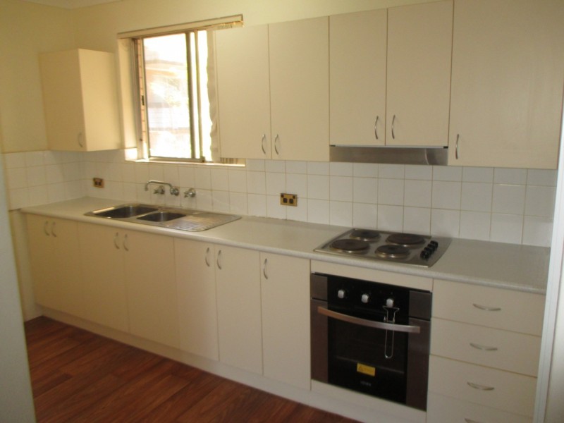 5/35 Saddington Street, St Marys NSW 2760