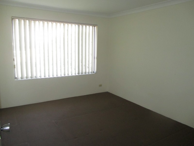 5/35 Saddington Street, St Marys NSW 2760