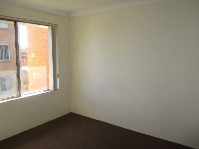 5/35 Saddington Street, St Marys NSW 2760