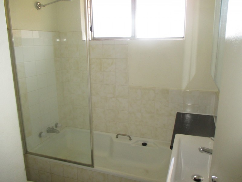 5/35 Saddington Street, St Marys NSW 2760