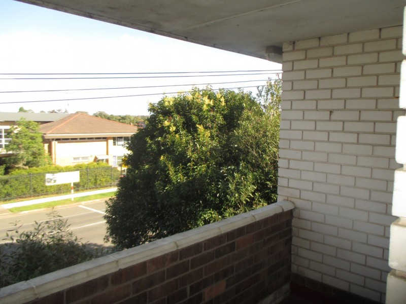 5/35 Saddington Street, St Marys NSW 2760