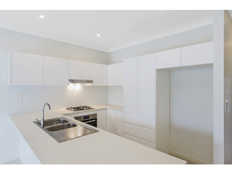 9/8 DUMUL CLOSE, Hebersham NSW 2770