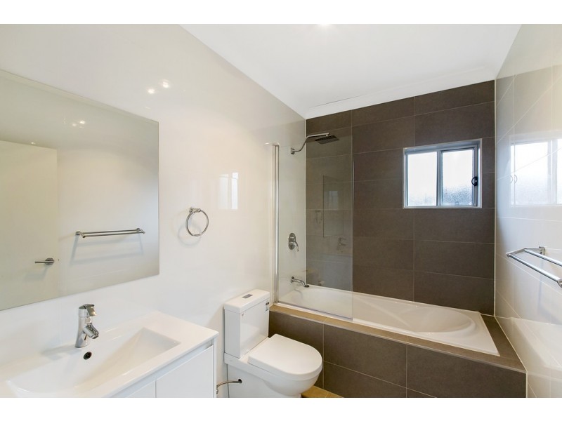 9/8 DUMUL CLOSE, Hebersham NSW 2770