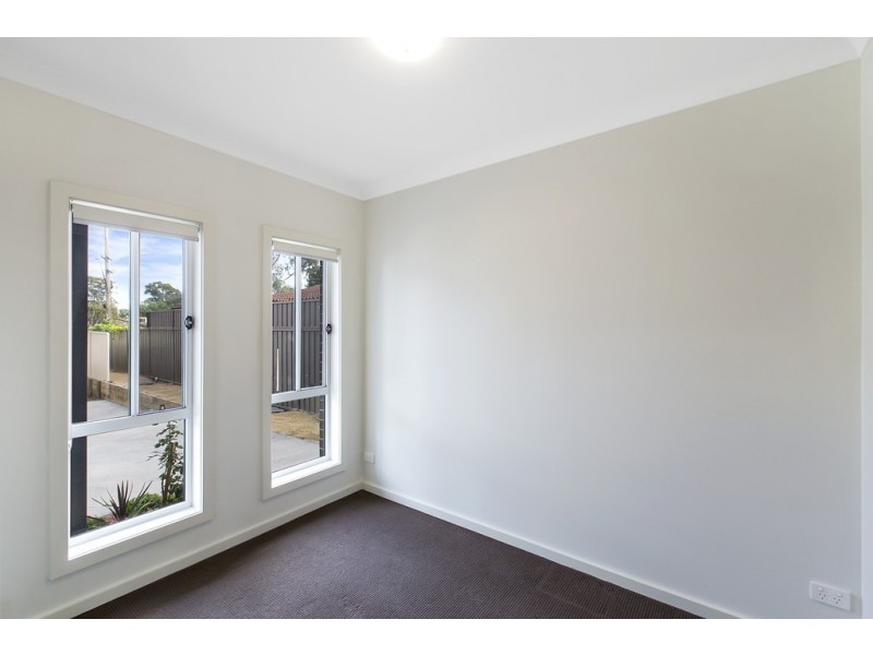 9/8 DUMUL CLOSE, Hebersham NSW 2770