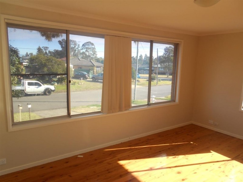 26 Grange Crescent, Cambridge Gardens NSW 2747