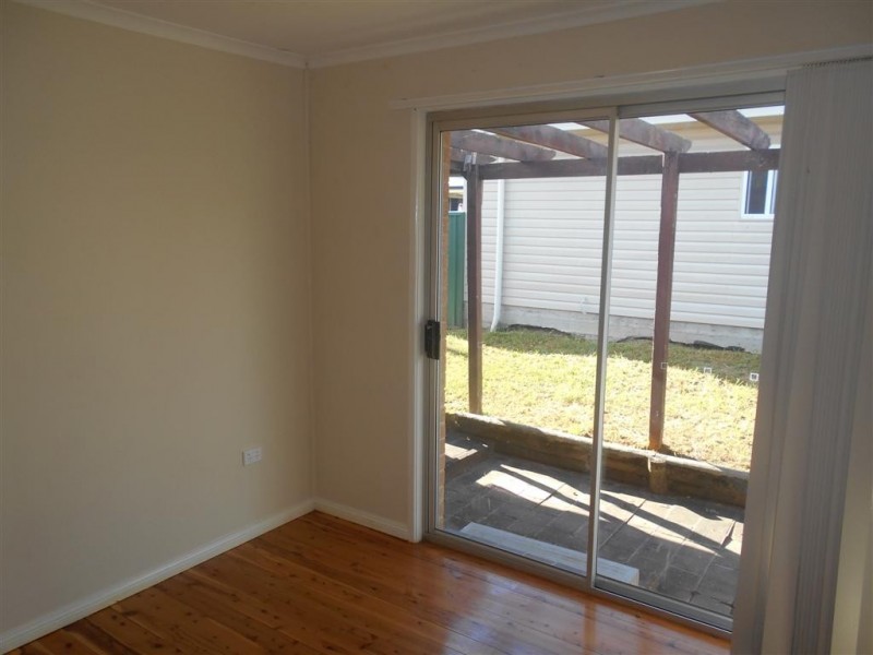 26 Grange Crescent, Cambridge Gardens NSW 2747