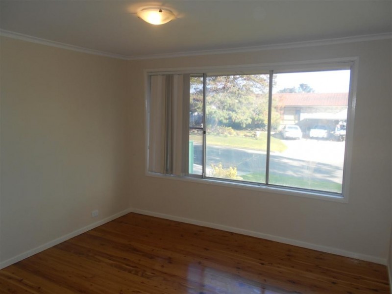 26 Grange Crescent, Cambridge Gardens NSW 2747