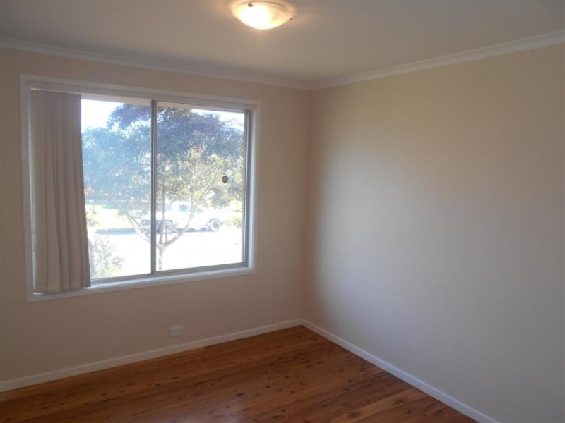 26 Grange Crescent, Cambridge Gardens NSW 2747