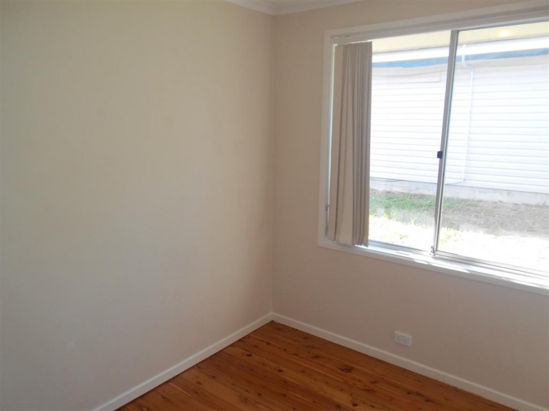 26 Grange Crescent, Cambridge Gardens NSW 2747