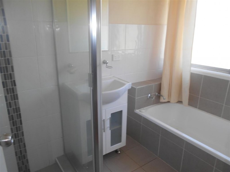 26 Grange Crescent, Cambridge Gardens NSW 2747