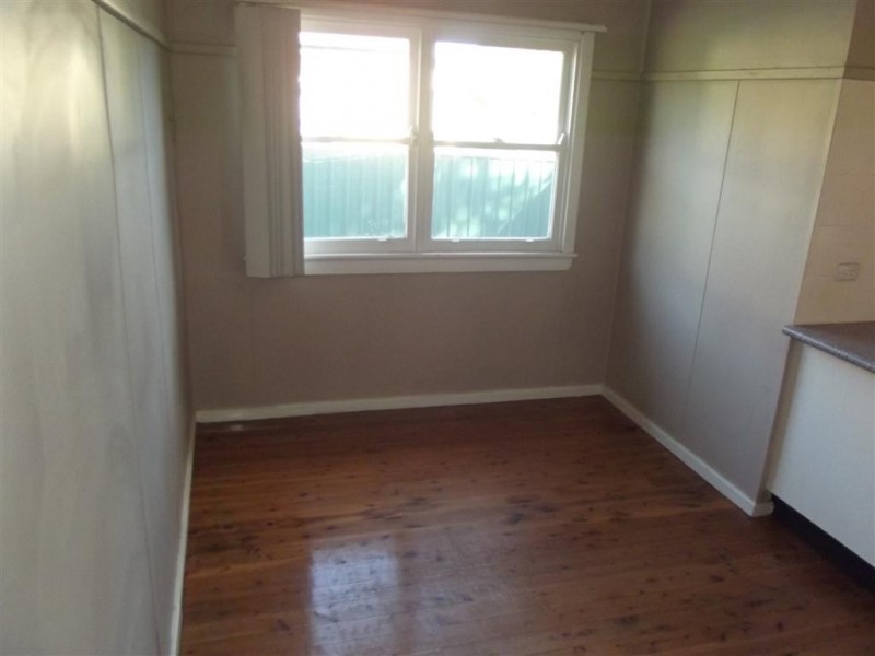 37 Mamre Road, St Marys NSW 2760