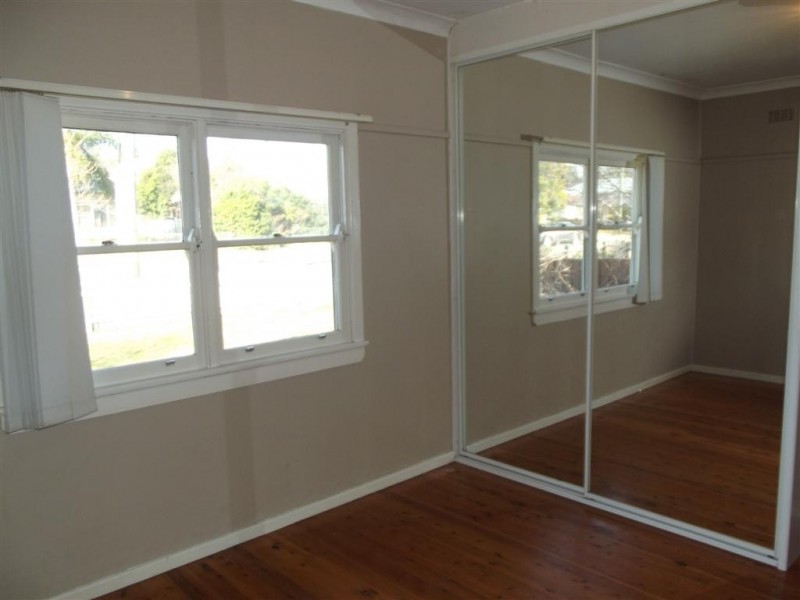 37 Mamre Road, St Marys NSW 2760