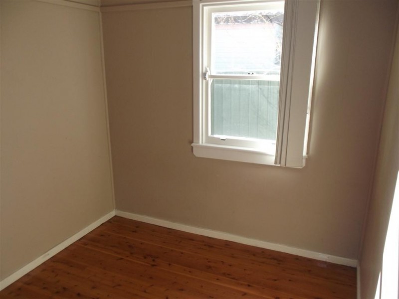 37 Mamre Road, St Marys NSW 2760