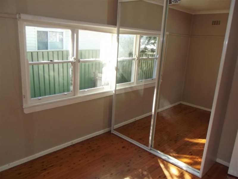 37 Mamre Road, St Marys NSW 2760