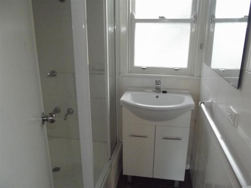 37 Mamre Road, St Marys NSW 2760