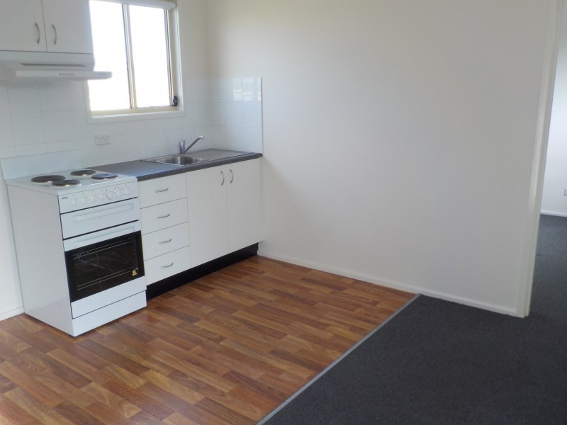 45A Jeffrey Avenue, St Clair NSW 2759