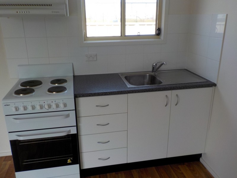 45A Jeffrey Avenue, St Clair NSW 2759