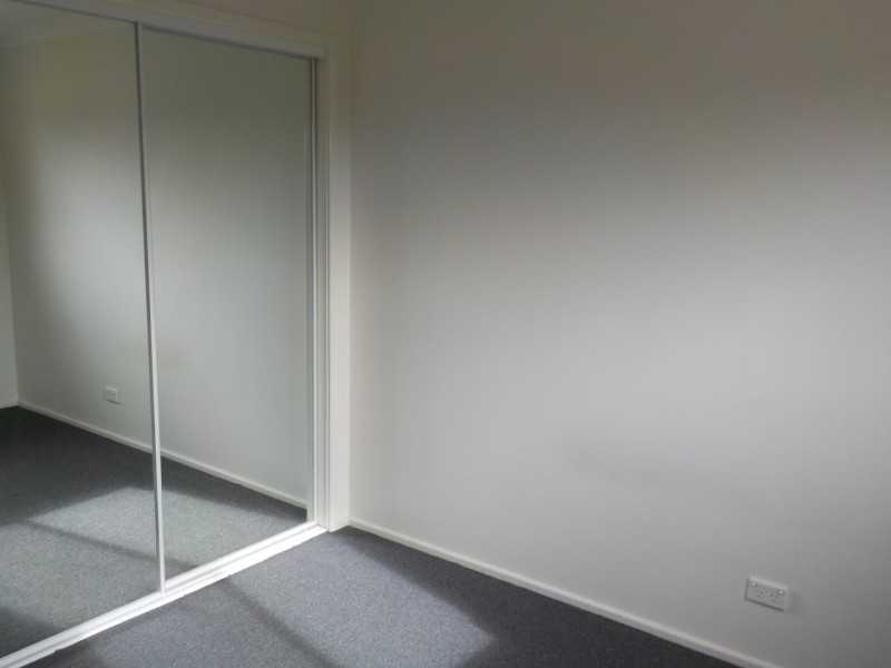 45A Jeffrey Avenue, St Clair NSW 2759