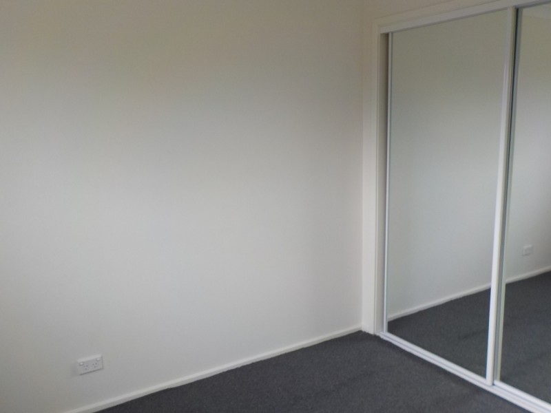 45A Jeffrey Avenue, St Clair NSW 2759