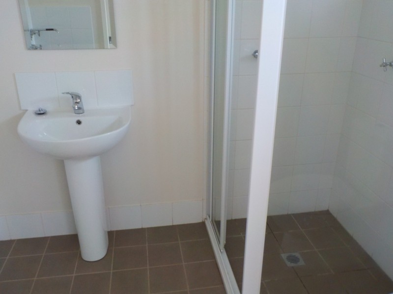 45A Jeffrey Avenue, St Clair NSW 2759