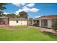 3 Gauss Place, Tregear NSW 2770