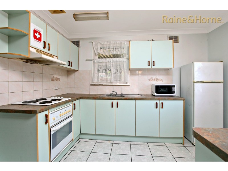 3 Gauss Place, Tregear NSW 2770