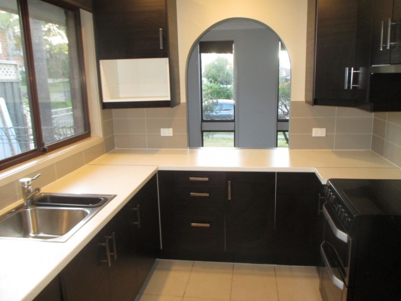 17 Pendock Road, Cranebrook NSW 2749