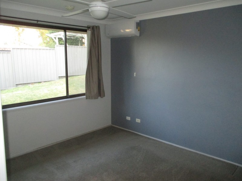 17 Pendock Road, Cranebrook NSW 2749