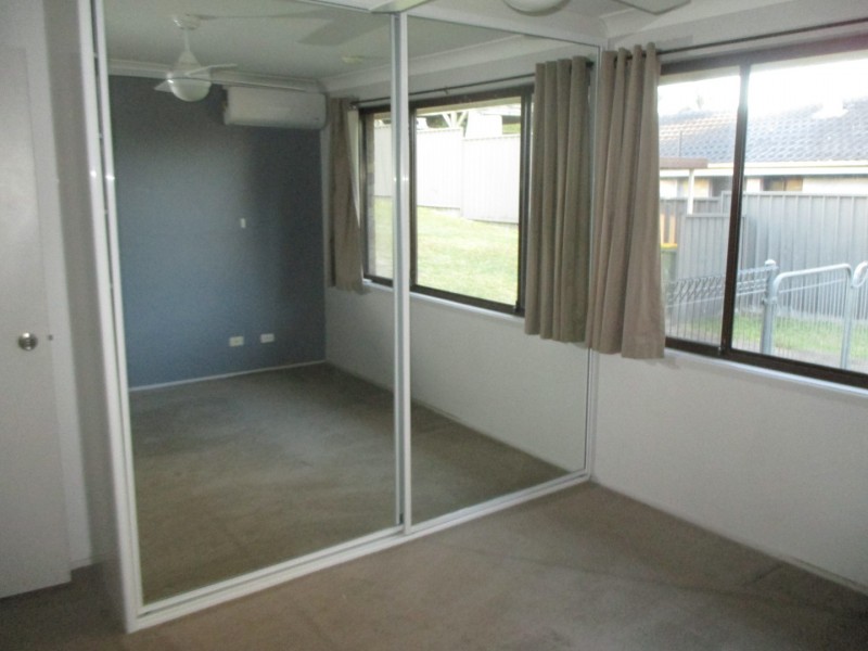 17 Pendock Road, Cranebrook NSW 2749