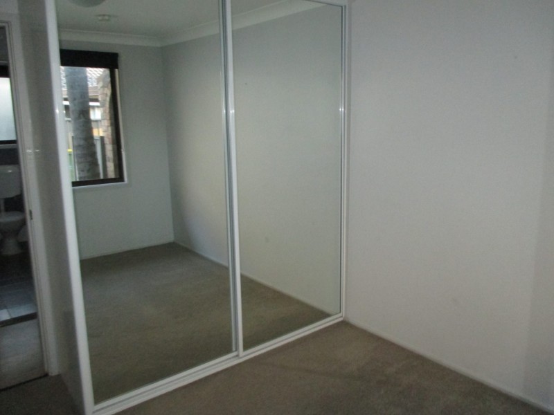 17 Pendock Road, Cranebrook NSW 2749