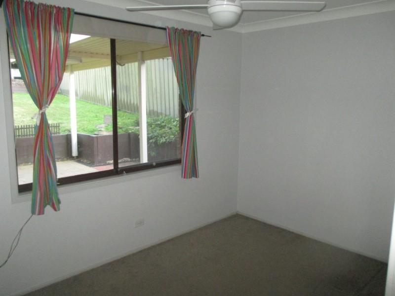 17 Pendock Road, Cranebrook NSW 2749