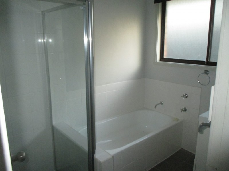 17 Pendock Road, Cranebrook NSW 2749