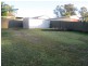 17 Pendock Road, Cranebrook NSW 2749