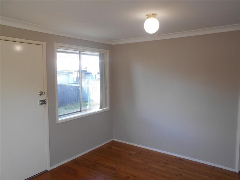 84 Kareela Avenue, Penrith NSW 2750