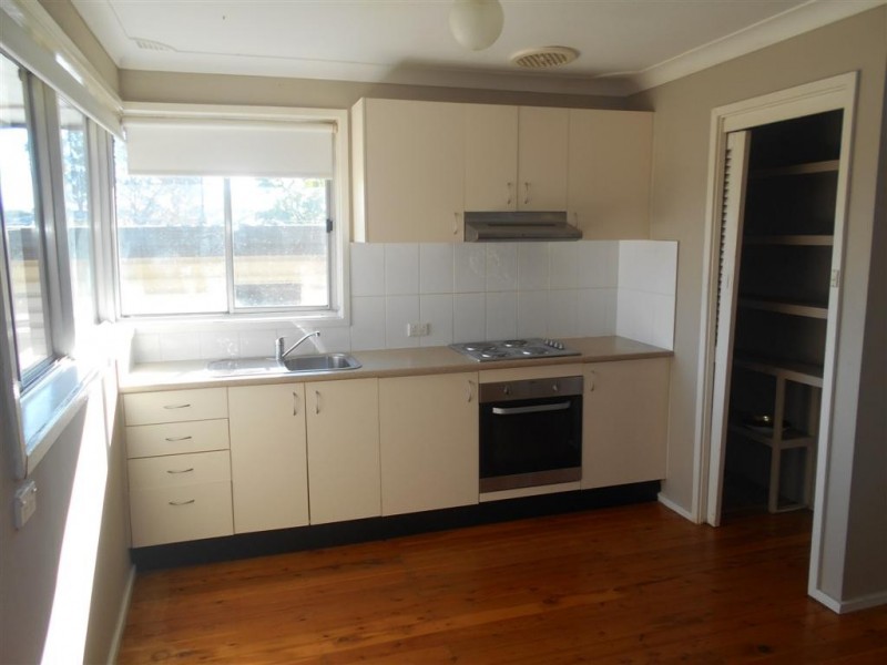 84 Kareela Avenue, Penrith NSW 2750