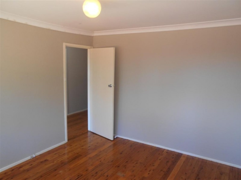 84 Kareela Avenue, Penrith NSW 2750