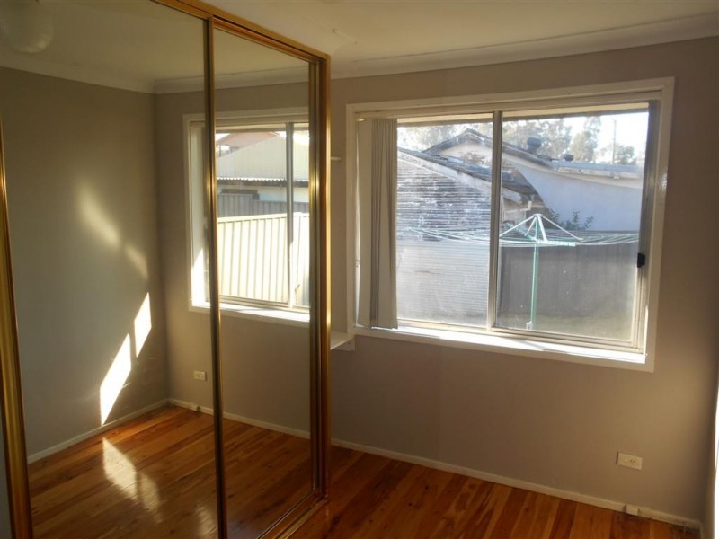 84 Kareela Avenue, Penrith NSW 2750