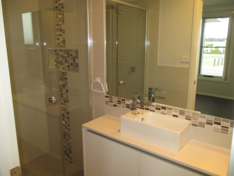 23 Stephenson Drive, Ropes Crossing NSW 2760