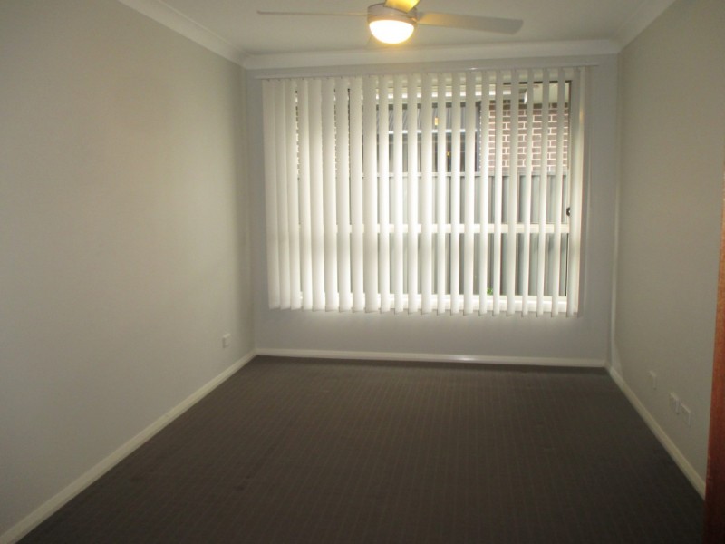 23 Stephenson Drive, Ropes Crossing NSW 2760