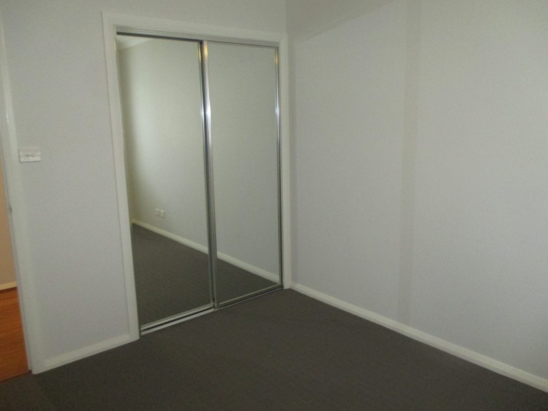 23 Stephenson Drive, Ropes Crossing NSW 2760