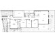 23 Stephenson Drive, Ropes Crossing NSW 2760 Floorplan