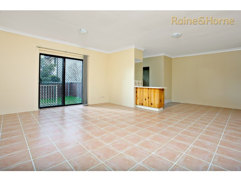 10/49 Methven Street, Mount Druitt NSW 2770