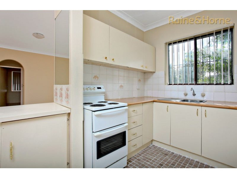 10/49 Methven Street, Mount Druitt NSW 2770