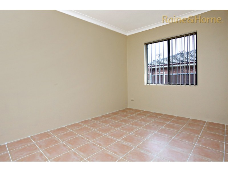 10/49 Methven Street, Mount Druitt NSW 2770