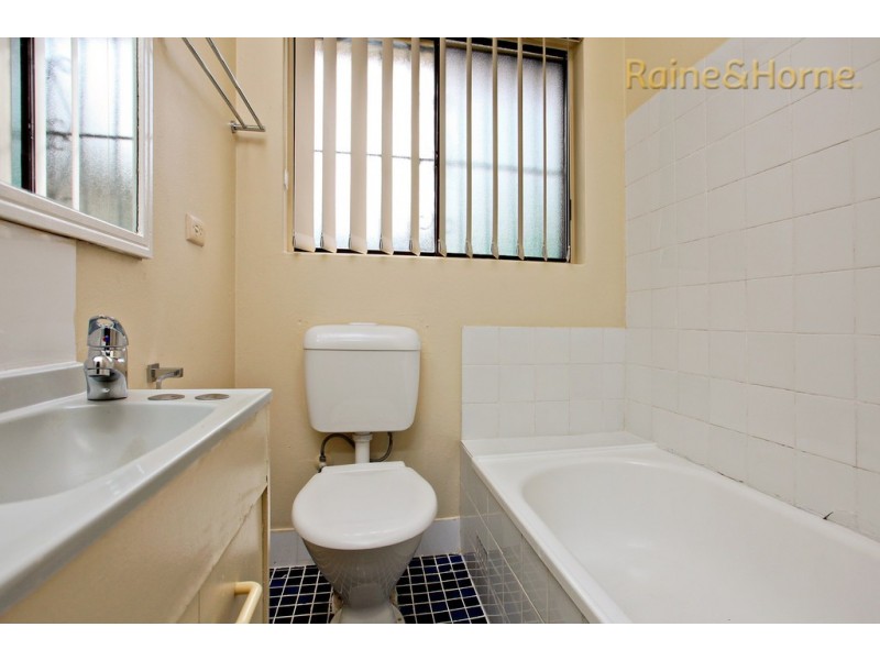 10/49 Methven Street, Mount Druitt NSW 2770