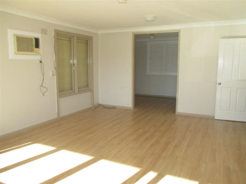 2 Liddle Street, North St Marys NSW 2760