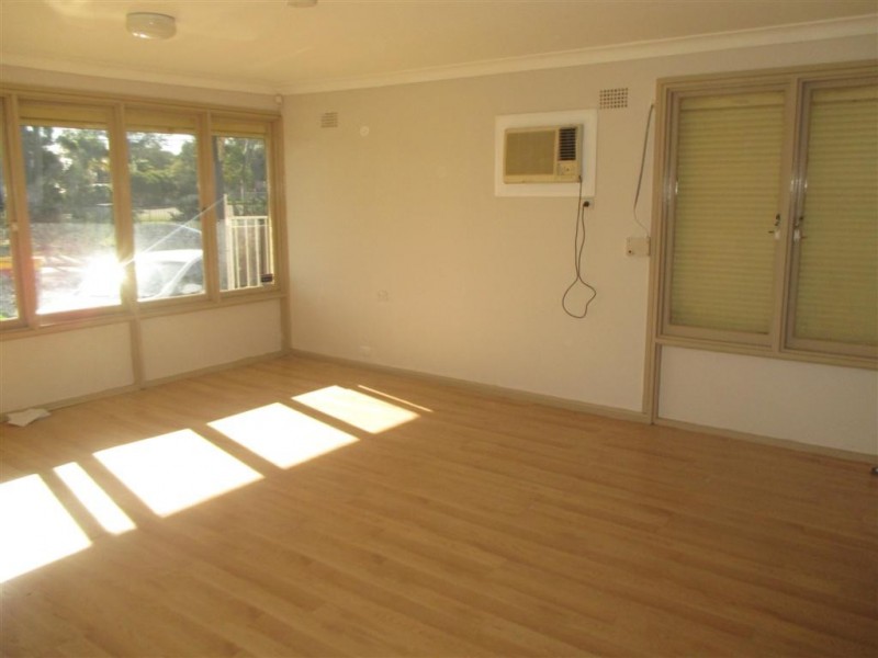 2 Liddle Street, North St Marys NSW 2760