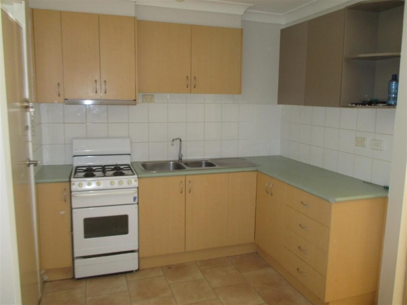 2 Liddle Street, North St Marys NSW 2760