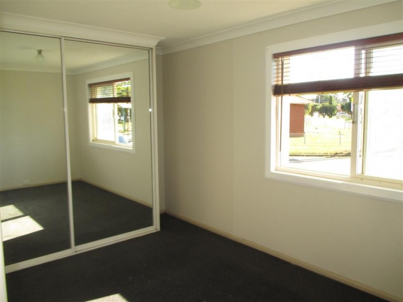 2 Liddle Street, North St Marys NSW 2760